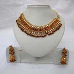 Kundan Jewelry - Kundan Jewelry Manufacturer, Wholesale Kundan Jewelry